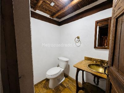 Casa de 5 alcobas en venta en Boyaca, Tunja · foto 7 de 15