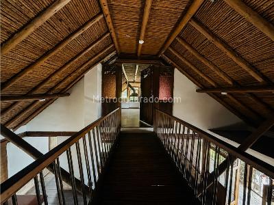 Casa de 5 alcobas en venta en Boyaca, Tunja · foto 8 de 15