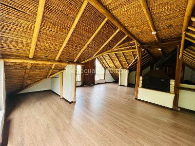 Casa de 5 alcobas en venta en Boyaca, Tunja · foto 9 de 15