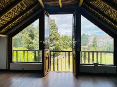 Casa de 5 alcobas en venta en Boyaca, Tunja · foto 10 de 15