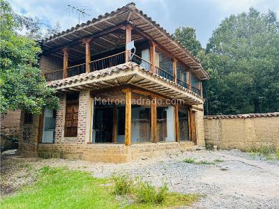 Casa de 5 alcobas en venta en Boyaca, Tunja · foto 11 de 15