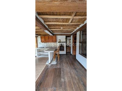 Casa de 5 alcobas en venta en Boyaca, Tunja · foto 12 de 15