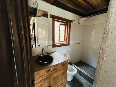 Casa de 5 alcobas en venta en Boyaca, Tunja · foto 13 de 15