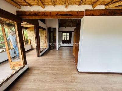 Casa de 5 alcobas en venta en Boyaca, Tunja · foto 14 de 15