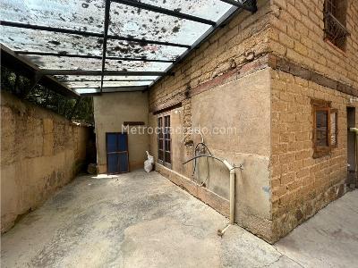 Casa de 5 alcobas en venta en Boyaca, Tunja · foto 15 de 15