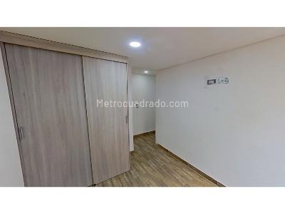 Apartamento de 3 alcobas en venta en Guasimalito, Bello, 50 m² · foto 16 de 18