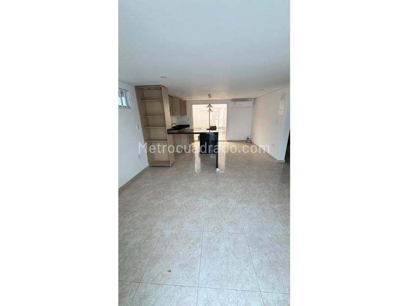 House for rent in Cartagena
