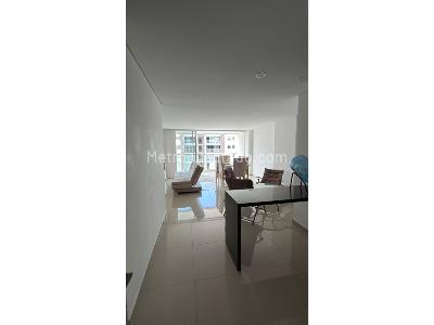 Apartamento de 2 alcobas en venta en Ciudadela Nio, Neiva, 87 m² · foto 3 de 20