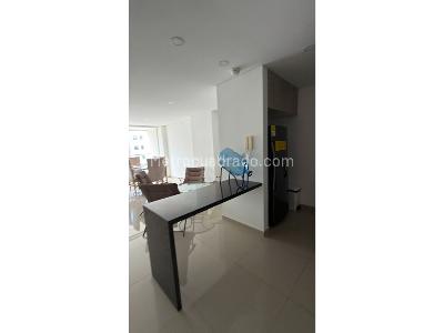 Apartamento de 2 alcobas en venta en Ciudadela Nio, Neiva, 87 m² · foto 5 de 20