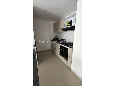 Apartamento de 2 alcobas en venta en Ciudadela Nio, Neiva, 87 m² · foto 6 de 20