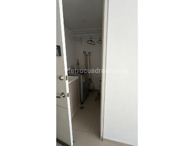 Apartamento de 2 alcobas en venta en Ciudadela Nio, Neiva, 87 m² · foto 7 de 20