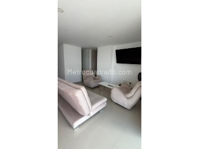 Apartamento de 2 alcobas en venta en Ciudadela Nio, Neiva, 87 m² · foto 8 de 20