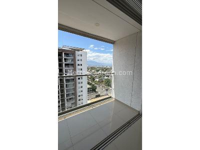 Apartamento de 2 alcobas en venta en Ciudadela Nio, Neiva, 87 m² · foto 9 de 20