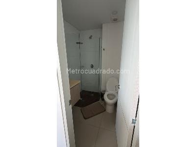 Apartamento de 2 alcobas en venta en Ciudadela Nio, Neiva, 87 m² · foto 12 de 20