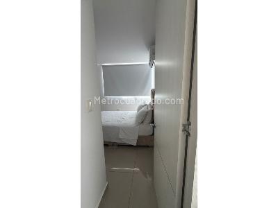Apartamento de 2 alcobas en venta en Ciudadela Nio, Neiva, 87 m² · foto 13 de 20