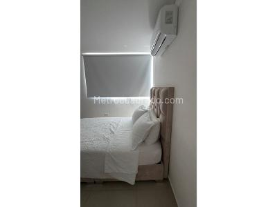 Apartamento de 2 alcobas en venta en Ciudadela Nio, Neiva, 87 m² · foto 14 de 20