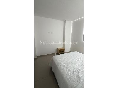 Apartamento de 2 alcobas en venta en Ciudadela Nio, Neiva, 87 m² · foto 15 de 20