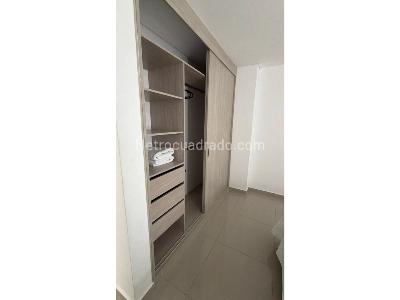 Apartamento de 2 alcobas en venta en Ciudadela Nio, Neiva, 87 m² · foto 16 de 20