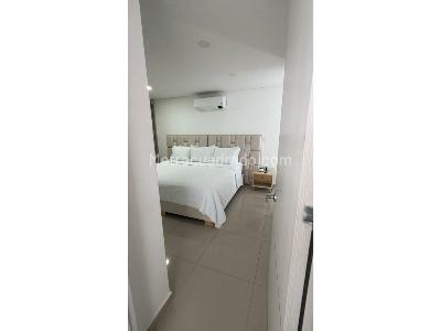 Apartamento de 2 alcobas en venta en Ciudadela Nio, Neiva, 87 m² · foto 17 de 20