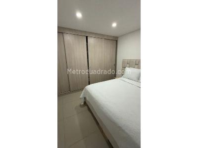 Apartamento de 2 alcobas en venta en Ciudadela Nio, Neiva, 87 m² · foto 18 de 20