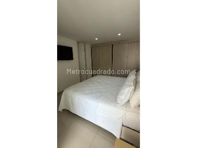 Apartamento de 2 alcobas en venta en Ciudadela Nio, Neiva, 87 m² · foto 19 de 20