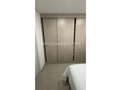 Apartamento de 2 alcobas en venta en Ciudadela Nio, Neiva, 87 m² · foto 20 de 20