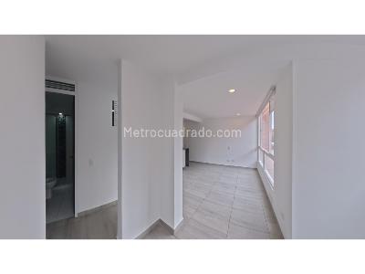 Apartamento en venta en La Balsa, Chía · foto 2 de 10