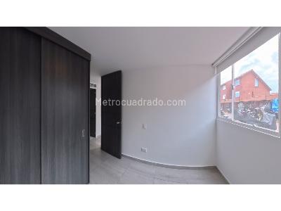 Apartamento en venta en La Balsa, Chía · foto 6 de 10