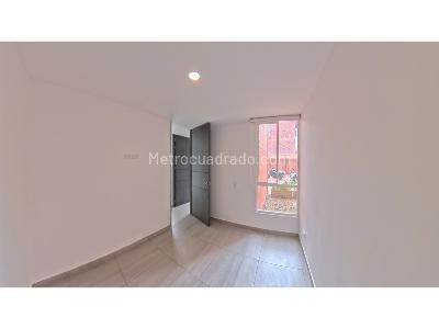 Apartamento en venta en La Balsa, Chía · foto 7 de 10