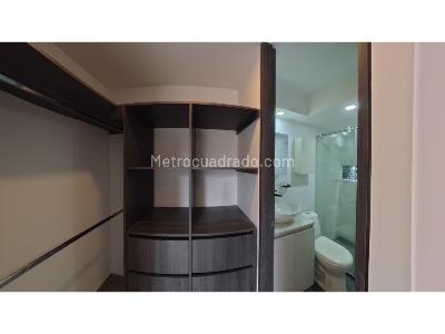 Apartamento en venta en La Balsa, Chía · foto 10 de 10