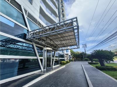 Apartamento en venta en Bello Horizonte, Santa Marta · foto 3 de 20