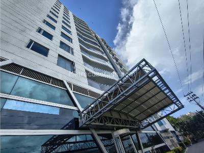 Apartamento en venta en Bello Horizonte, Santa Marta · foto 4 de 20