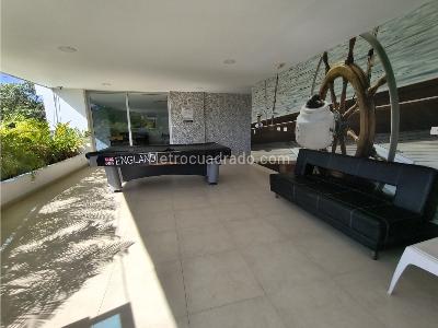 Apartamento en venta en Bello Horizonte, Santa Marta · foto 5 de 20