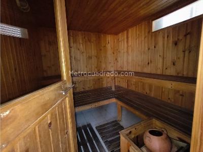 Apartamento en venta en Bello Horizonte, Santa Marta · foto 7 de 20