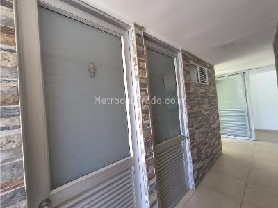 Apartamento en venta en Bello Horizonte, Santa Marta · foto 14 de 20