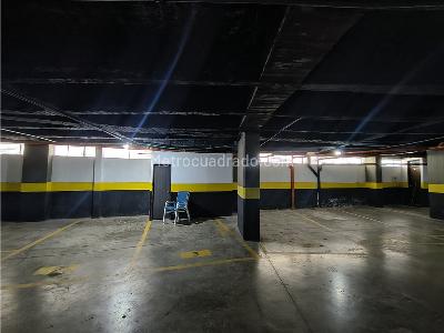 Apartamento en venta en Bello Horizonte, Santa Marta · foto 15 de 20