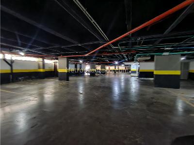 Apartamento en venta en Bello Horizonte, Santa Marta · foto 16 de 20