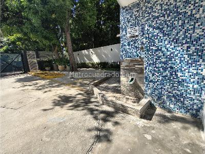 Apartamento en venta en Bello Horizonte, Santa Marta · foto 17 de 20