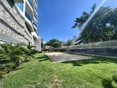 Apartamento en venta en Bello Horizonte, Santa Marta · foto 18 de 20