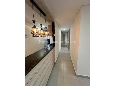 Apartamento en venta en Avenida 19 Norte, Armenia · foto 3 de 17