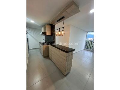 Apartamento en venta en Avenida 19 Norte, Armenia · foto 4 de 17
