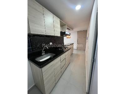 Apartamento en venta en Avenida 19 Norte, Armenia · foto 5 de 17