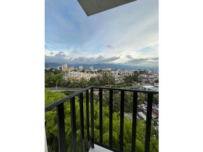 Apartamento en venta en Avenida 19 Norte, Armenia · foto 7 de 17