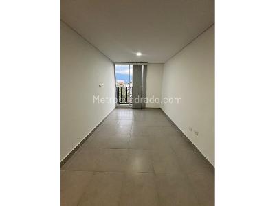 Apartamento en venta en Avenida 19 Norte, Armenia · foto 8 de 17