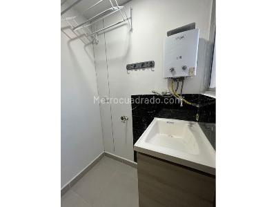 Apartamento en venta en Avenida 19 Norte, Armenia · foto 9 de 17