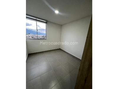 Apartamento en venta en Avenida 19 Norte, Armenia · foto 10 de 17