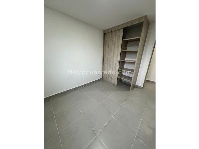 Apartamento en venta en Avenida 19 Norte, Armenia · foto 13 de 17