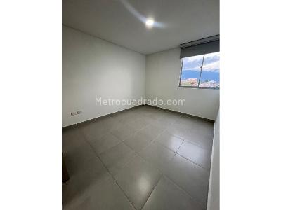 Apartamento en venta en Avenida 19 Norte, Armenia · foto 14 de 17