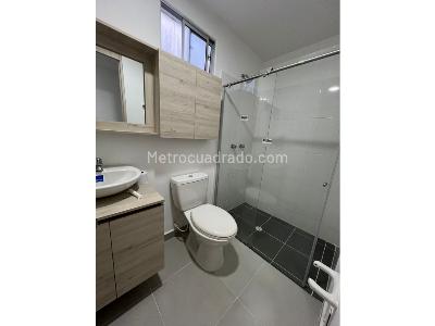 Apartamento en venta en Avenida 19 Norte, Armenia · foto 17 de 17