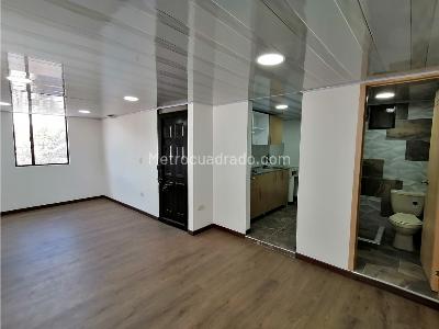 Apartamento de 3 alcobas en venta en Soacha, Soacha, 44 m² · foto 5 de 17